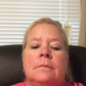 Meet your Posher, Ann